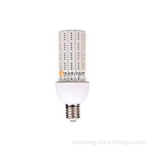 energy efficient 660pcs 3528 SMD fin chip e40 new 40w led corn light